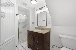 6220 Northwind Dr, Colorado Springs, CO 80918 - Photo 36