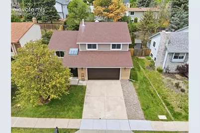 6220 Northwind Drive, Colorado Springs, CO 80918 - Photo 40