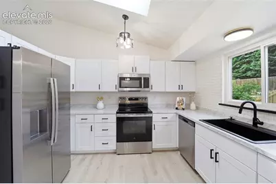6220 Northwind Drive, Colorado Springs, CO 80918 - Photo 14