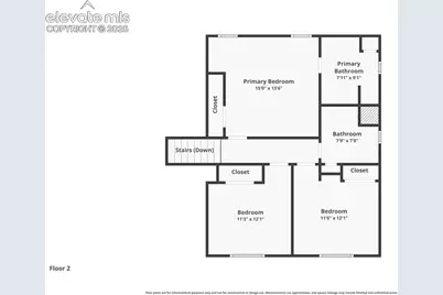 6220 Northwind Drive, Colorado Springs, CO 80918 - Photo 48