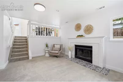 6220 Northwind Drive, Colorado Springs, CO 80918 - Photo 26