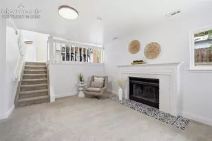 6220 Northwind Dr, Colorado Springs, CO 80918 - Photo 26