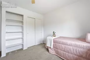 6220 Northwind Dr, Colorado Springs, CO 80918 - Photo 30