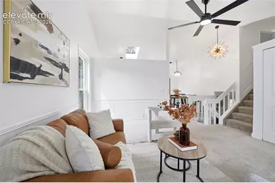 6220 Northwind Drive, Colorado Springs, CO 80918 - Photo 8