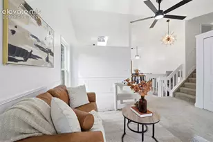 6220 Northwind Dr, Colorado Springs, CO 80918 - Photo 8