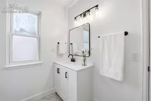 6220 Northwind Dr, Colorado Springs, CO 80918 - Photo 32