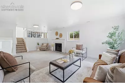 6220 Northwind Drive, Colorado Springs, CO 80918 - Photo 24