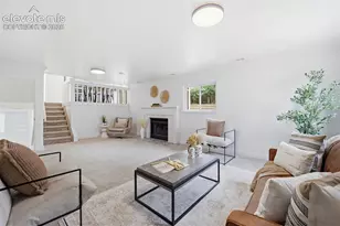 6220 Northwind Dr, Colorado Springs, CO 80918 - Photo 24