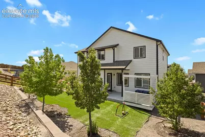10239 Odin Drive, Colorado Springs, CO 80924 - Photo 44
