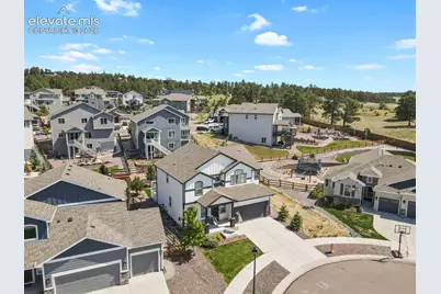 10239 Odin Drive, Colorado Springs, CO 80924 - Photo 46