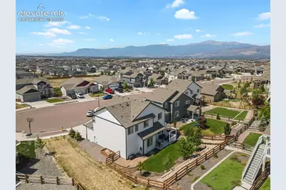 10239 Odin Drive, Colorado Springs, CO 80924 - Photo 48