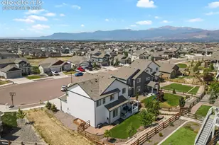 10239 Odin Dr, Colorado Springs, CO 80924 - Photo 48
