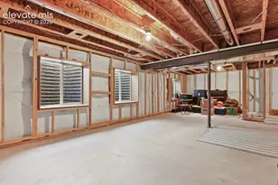 10239 Odin Dr, Colorado Springs, CO 80924 - Photo 38