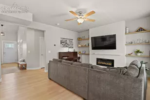 10239 Odin Dr, Colorado Springs, CO 80924 - Photo 6