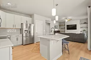 10239 Odin Dr, Colorado Springs, CO 80924 - Photo 14