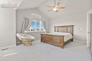 10239 Odin Dr, Colorado Springs, CO 80924 - Photo 22