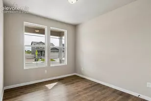 9660 Blaurock Dr, Fountain, CO 80817 - Photo 2