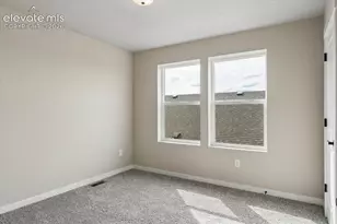 9660 Blaurock Dr, Fountain, CO 80817 - Photo 16