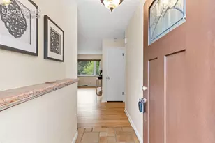 1302 Parkview Blvd, Colorado Springs, CO 80905 - Photo 4