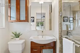 1302 Parkview Blvd, Colorado Springs, CO 80905 - Photo 24