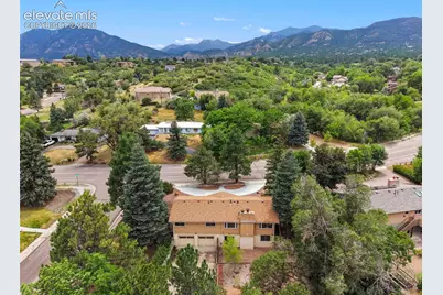1302 Parkview Boulevard, Colorado Springs, CO 80905 - Photo 34