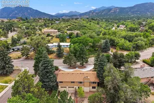 1302 Parkview Blvd, Colorado Springs, CO 80905 - Photo 34