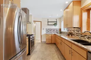 1302 Parkview Blvd, Colorado Springs, CO 80905 - Photo 16
