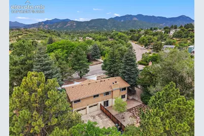 1302 Parkview Boulevard, Colorado Springs, CO 80905 - Photo 32