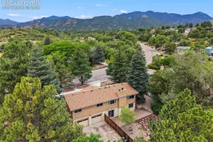 1302 Parkview Blvd, Colorado Springs, CO 80905 - Photo 32