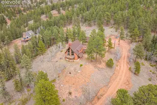 1736 County Road 3 Rd, Florissant, CO 80816 - Photo 44
