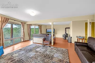 1736 County Road 3 Road, Florissant, CO 80816 - Photo 12