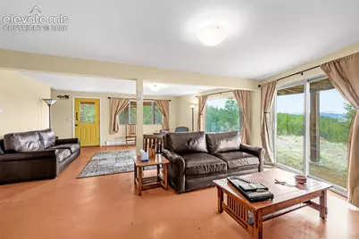 1736 County Road 3 Road, Florissant, CO 80816 - Photo 14