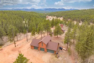 1736 County Road 3 Rd, Florissant, CO 80816 - Photo 46