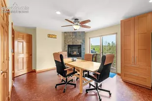 1736 County Road 3 Rd, Florissant, CO 80816 - Photo 28