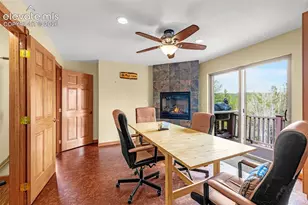 1736 County Road 3 Rd, Florissant, CO 80816 - Photo 24