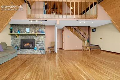 1736 County Road 3 Road, Florissant, CO 80816 - Photo 22