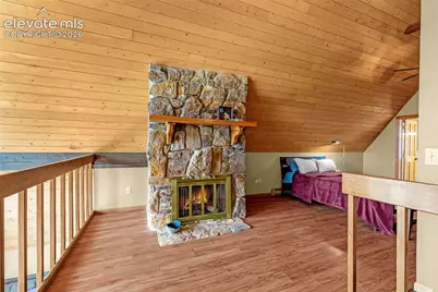 1736 County Road 3 Road, Florissant, CO 80816 - Photo 30