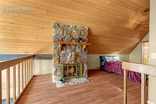 1736 County Road 3 Rd, Florissant, CO 80816 - Photo 30