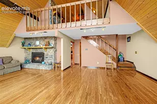 1736 County Road 3 Rd, Florissant, CO 80816 - Photo 20