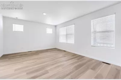 7883 Mounted Ranger Drive, Colorado Springs, CO 80908 - Photo 2