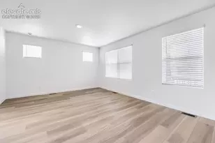 7883 Mounted Ranger Dr, Colorado Springs, CO 80908 - Photo 2