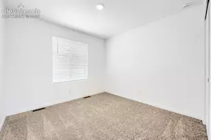 7883 Mounted Ranger Dr, Colorado Springs, CO 80908 - Photo 10