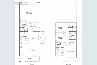 7883 Mounted Ranger Drive, Colorado Springs, CO 80908 - Photo 12