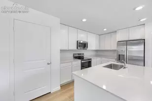 7883 Mounted Ranger Dr, Colorado Springs, CO 80908 - Photo 4