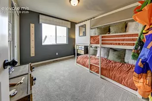 11308 Pura Vida Wy, Fountain, CO 80817 - Photo 20