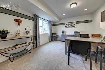11308 Pura Vida Way, Fountain, CO 80817 - Photo 2