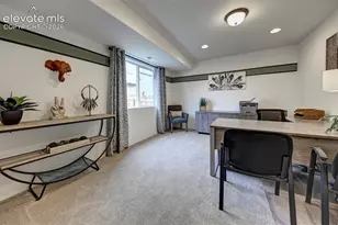 11308 Pura Vida Wy, Fountain, CO 80817 - Photo 2
