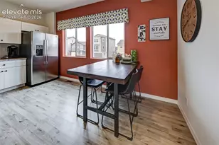 11308 Pura Vida Wy, Fountain, CO 80817 - Photo 6