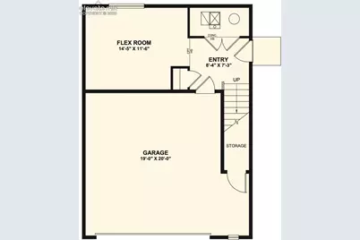 11308 Pura Vida Way, Fountain, CO 80817 - Photo 28