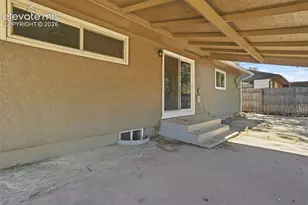 612 Widefield Dr, Colorado Springs, CO 80911 - Photo 32